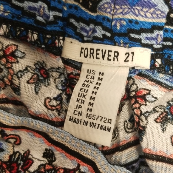 Pants - Picture 3 of 3